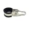 Tectran Hanger Clamp Assembly-Stainless Steel 16584 - alternate 2